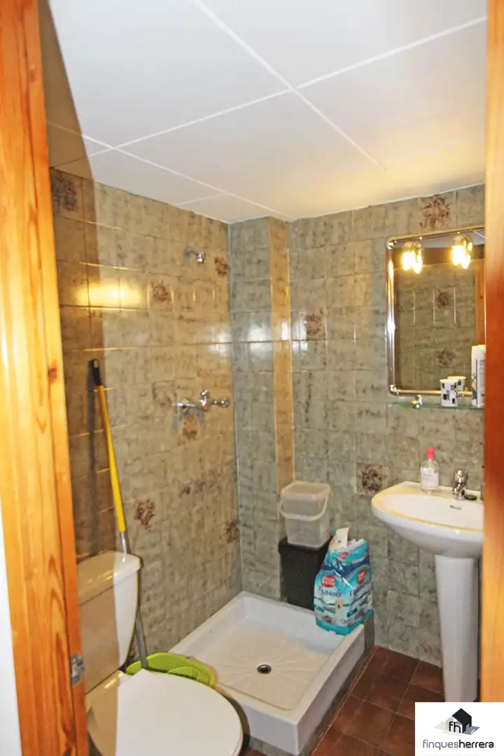 Appartement avec terrasse à vendre à Puigcerdà, imagen 6