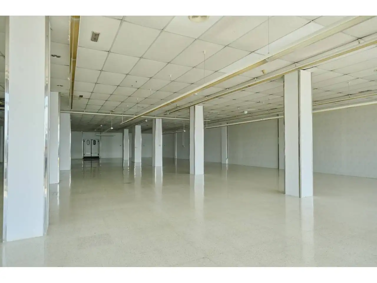 Business premises to rent in Tenesor Semidan, imagen 7