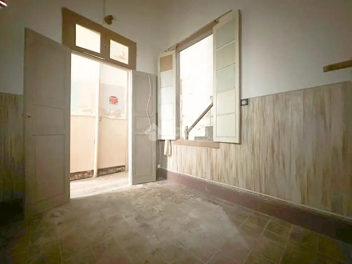 Casa o chalet en venta en Las Palmas de Gran Canaria con Terraza