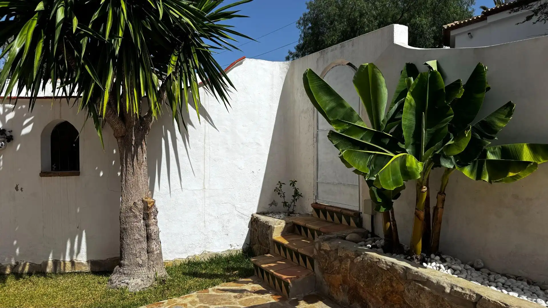 Villa avec piscine à vendre à MONTEPINO, imagen 29