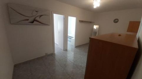 Foto 3 de Pis en venda a Calle Angel Guimera D', Santa Eulàlia, Barcelona