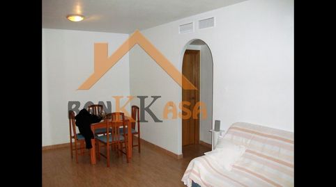 Foto 4 de Piso en venta en Plaza de la Luz, El Ejido