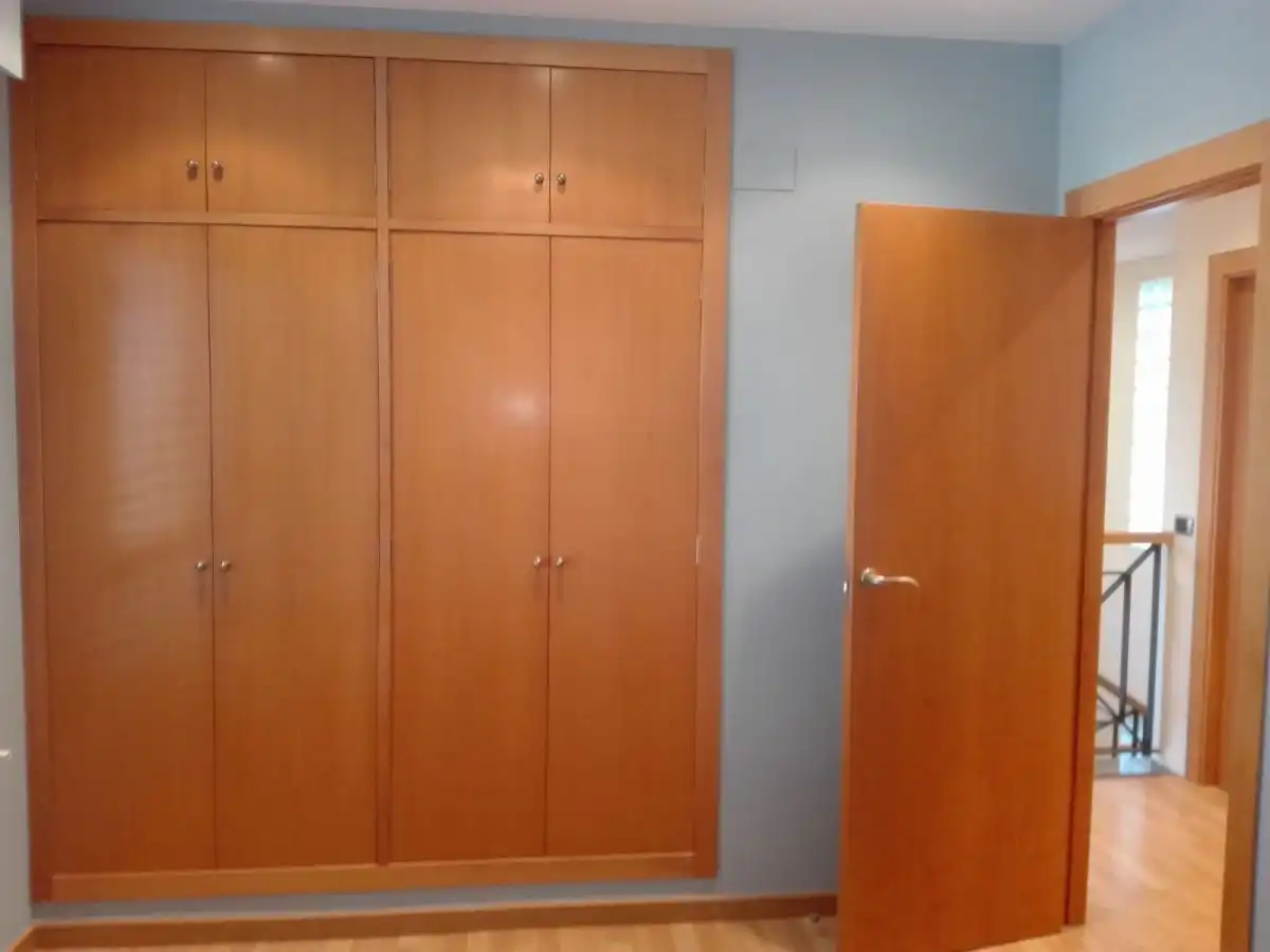 Chalet con terraza en venta en Les Alqueries / Alquerías del Niño Perdido, imagen 4