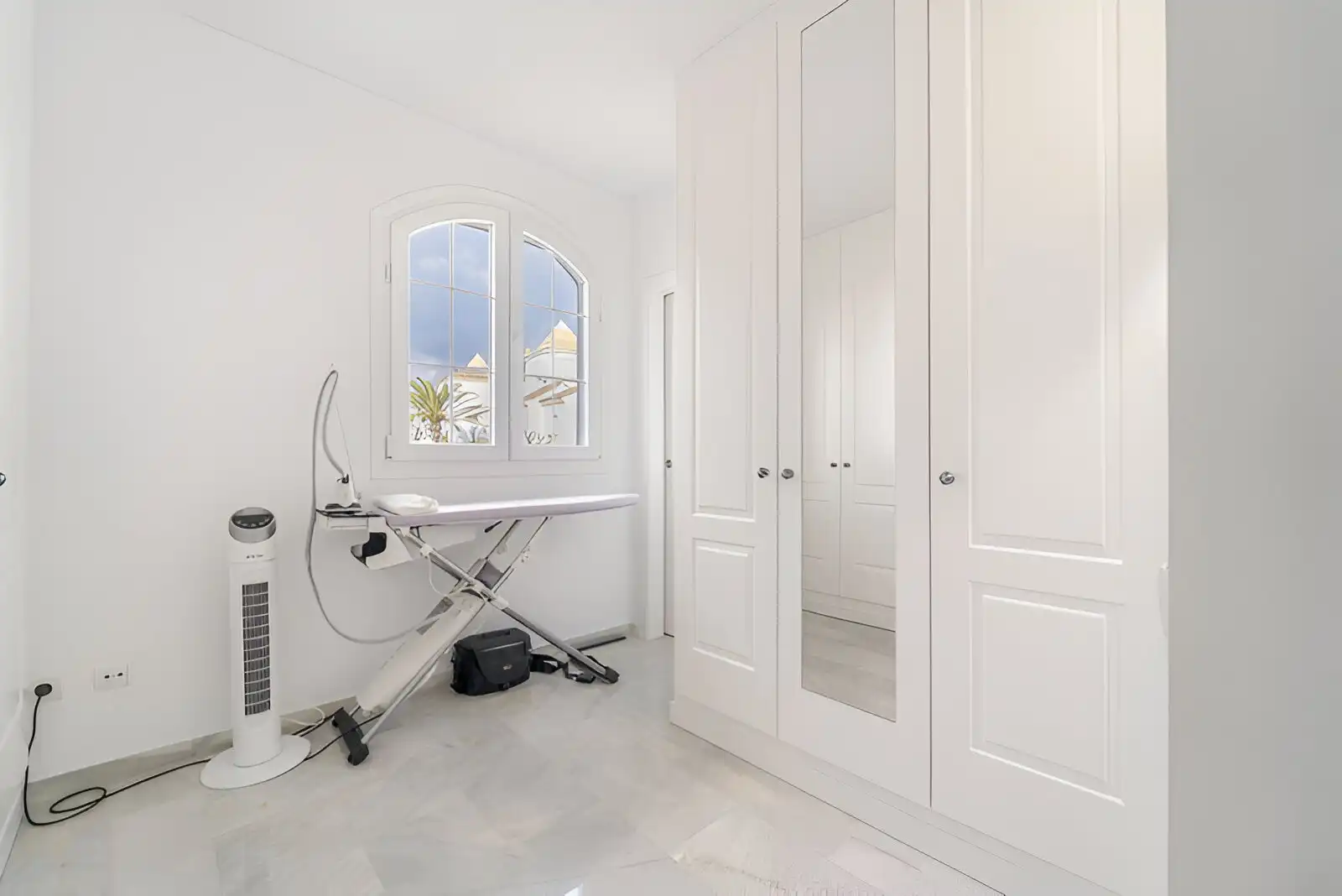 Casa a schiera con piscina in vendita a Benamara - Atalaya, imagen 29