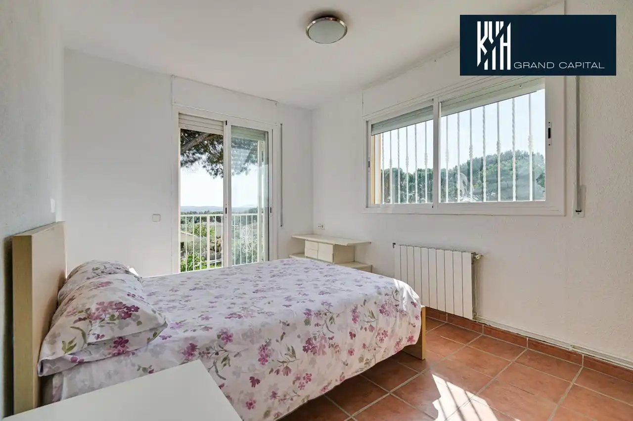 Maison avec terrasse à vendre à Carrer Carrer Lluna, imagen 31