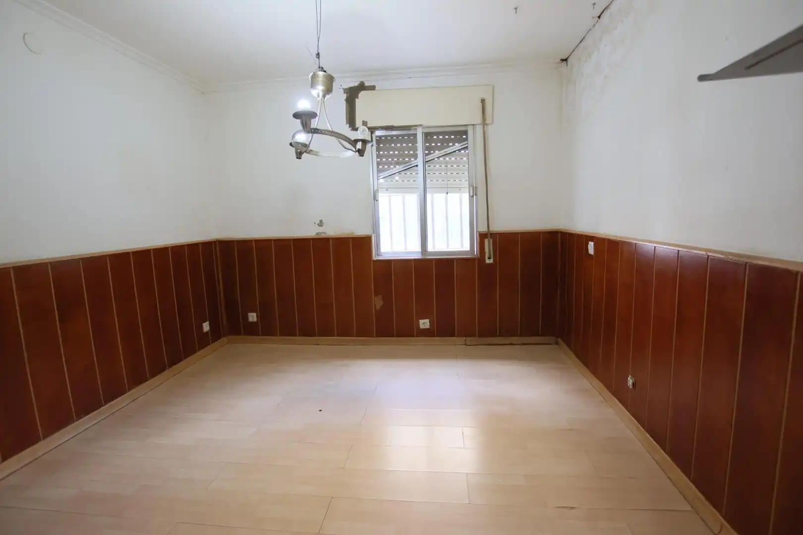 Comedor de Casa o chalet en venta en Badajoz con Terraza