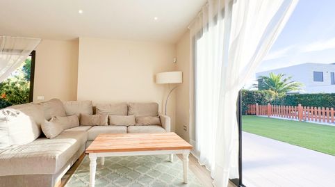 Exclusivo Chalet Independiente en Cambrils!