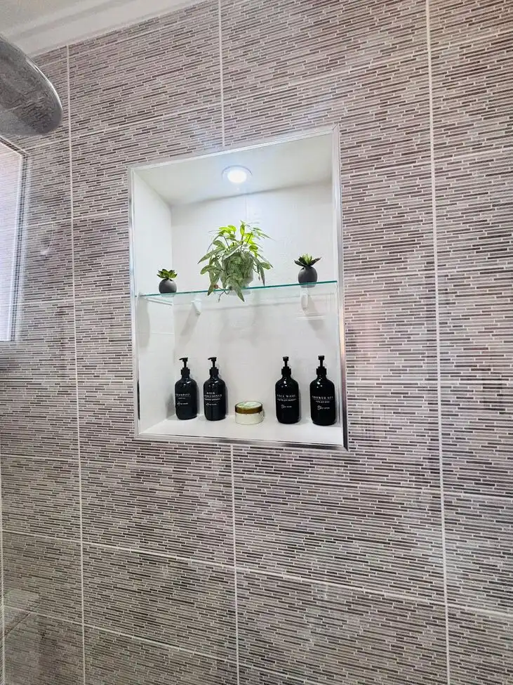 Adosado en venta en Orihuela Costa, imagen 38