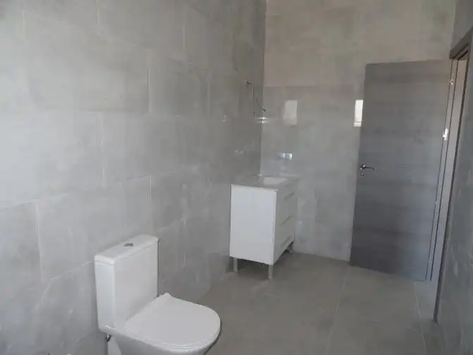 Casa en venta en Abanilla, imagen 9