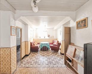 Country house for sale in Abrucena  with Terrace and Balcony