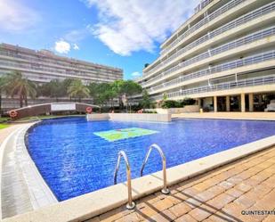 Flat to rent in Enric Morera, 2, Blanes