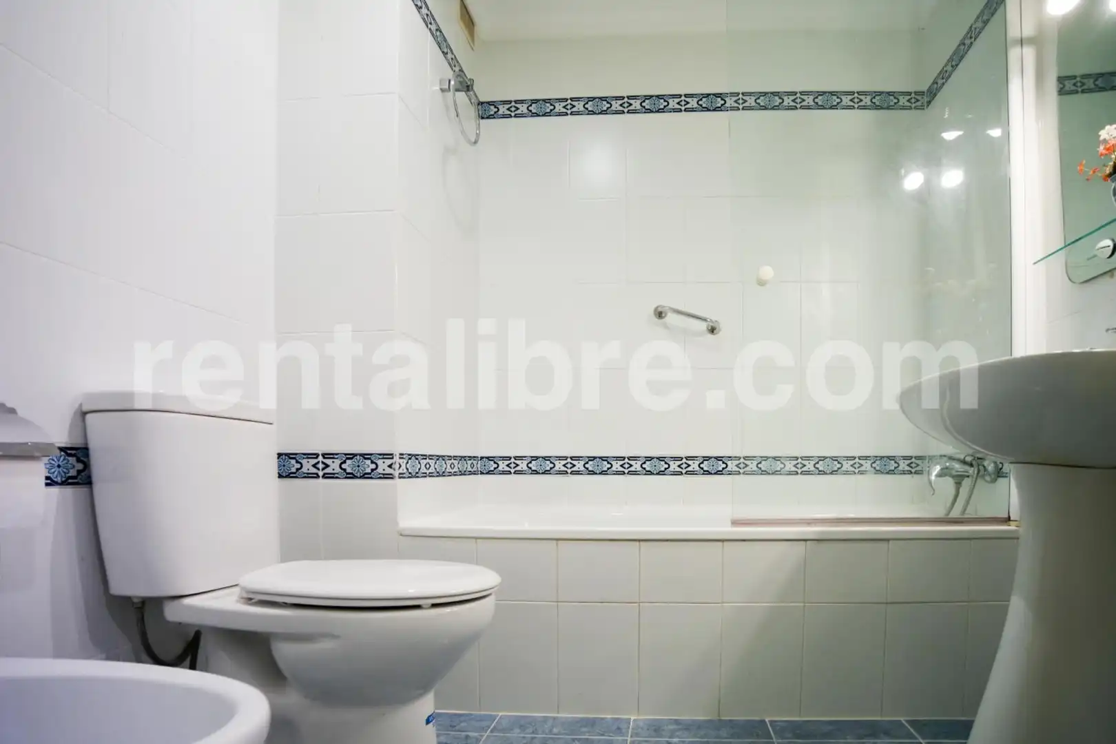 Bathroom of Detached homes for sale in Jerez de la Frontera  with Terrace