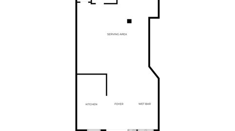 Photo 2 of Commercial properties for sale in San Pedro de Alcántara pueblo, Marbella