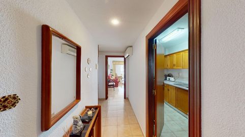 Foto 2 de Piso en venta en San Sebastián, Playa de San Juan, Alicante / Alacant