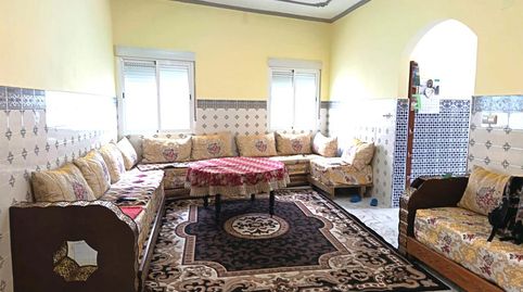 Foto 2 de Casa o xalet en venda a De Dénia, Oliva pueblo, Oliva
