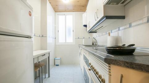 Photo 5 of Houses for rent in Guindalera,  Madrid Capital