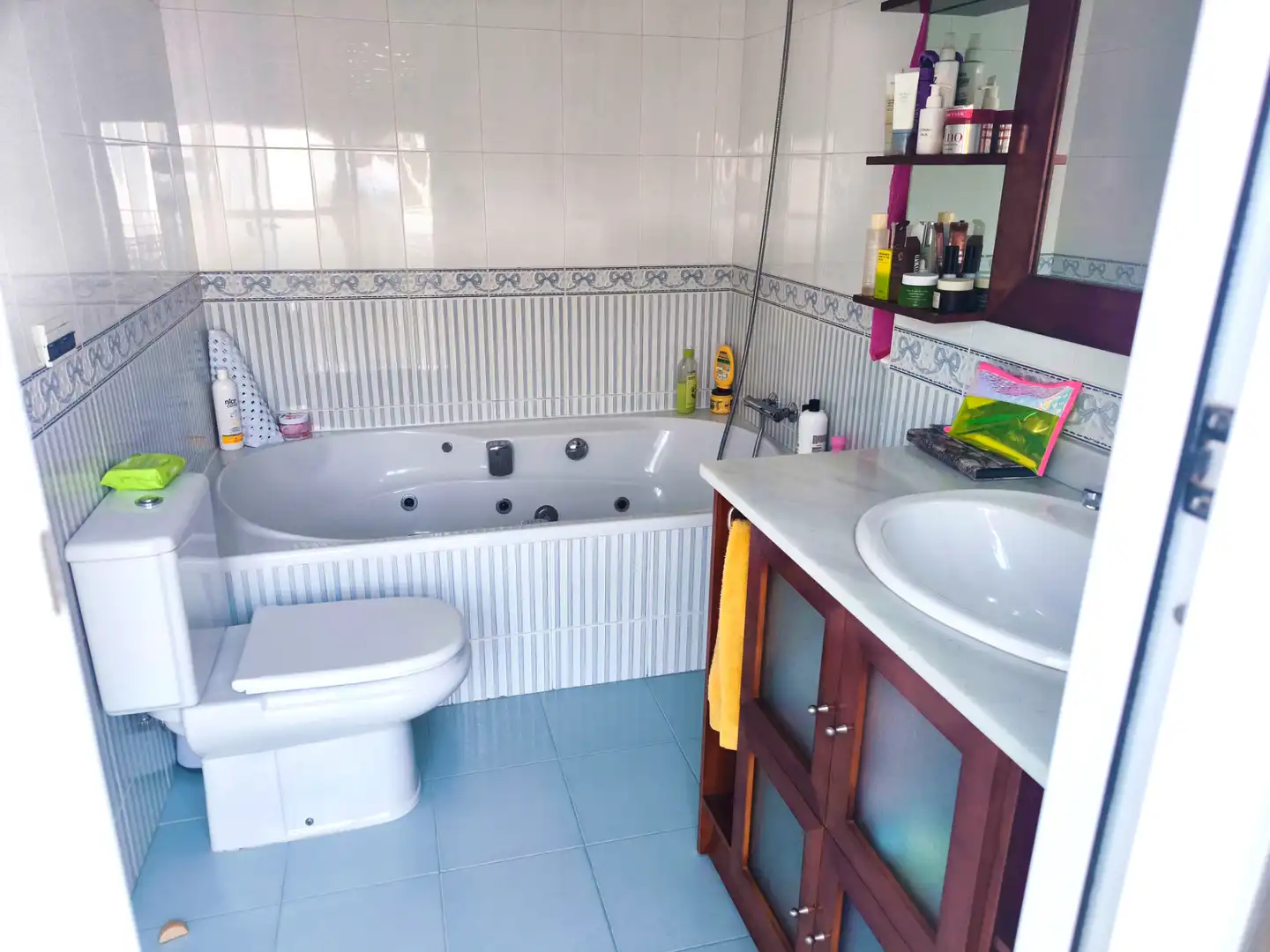 Chalet en venta en Calle Platino, imagen 42