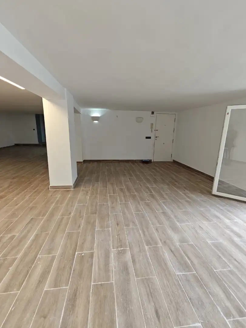 Local comercial en venda a Avenida del Carmen 35, imagen 7