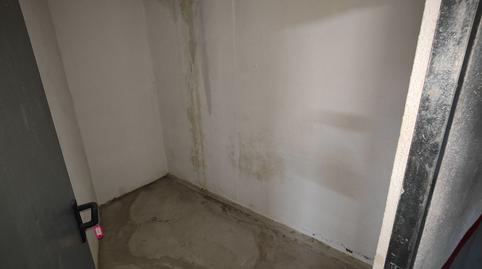 Foto 3 de Trastero de alquiler en Plaza Nou D'octubre, 5, Benissa pueblo, Alicante