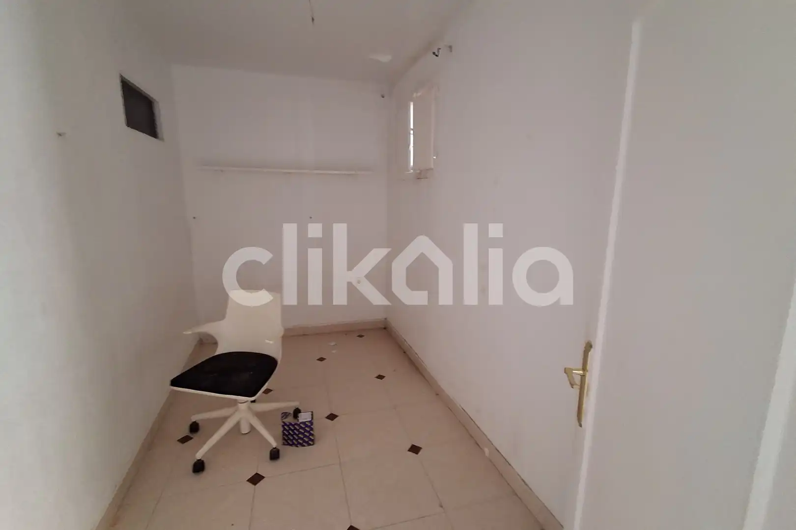 Piso en venta en Almería