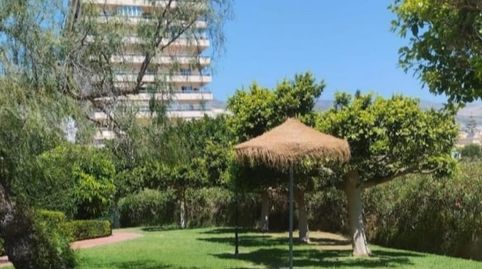 Photo 4 of Detached homes for rent in Calle Ronda del Golf Este, 20, Nueva Torrequebrada, Benalmádena