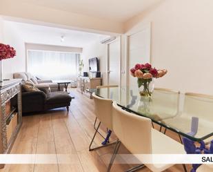 Apartment to share in Triana Este