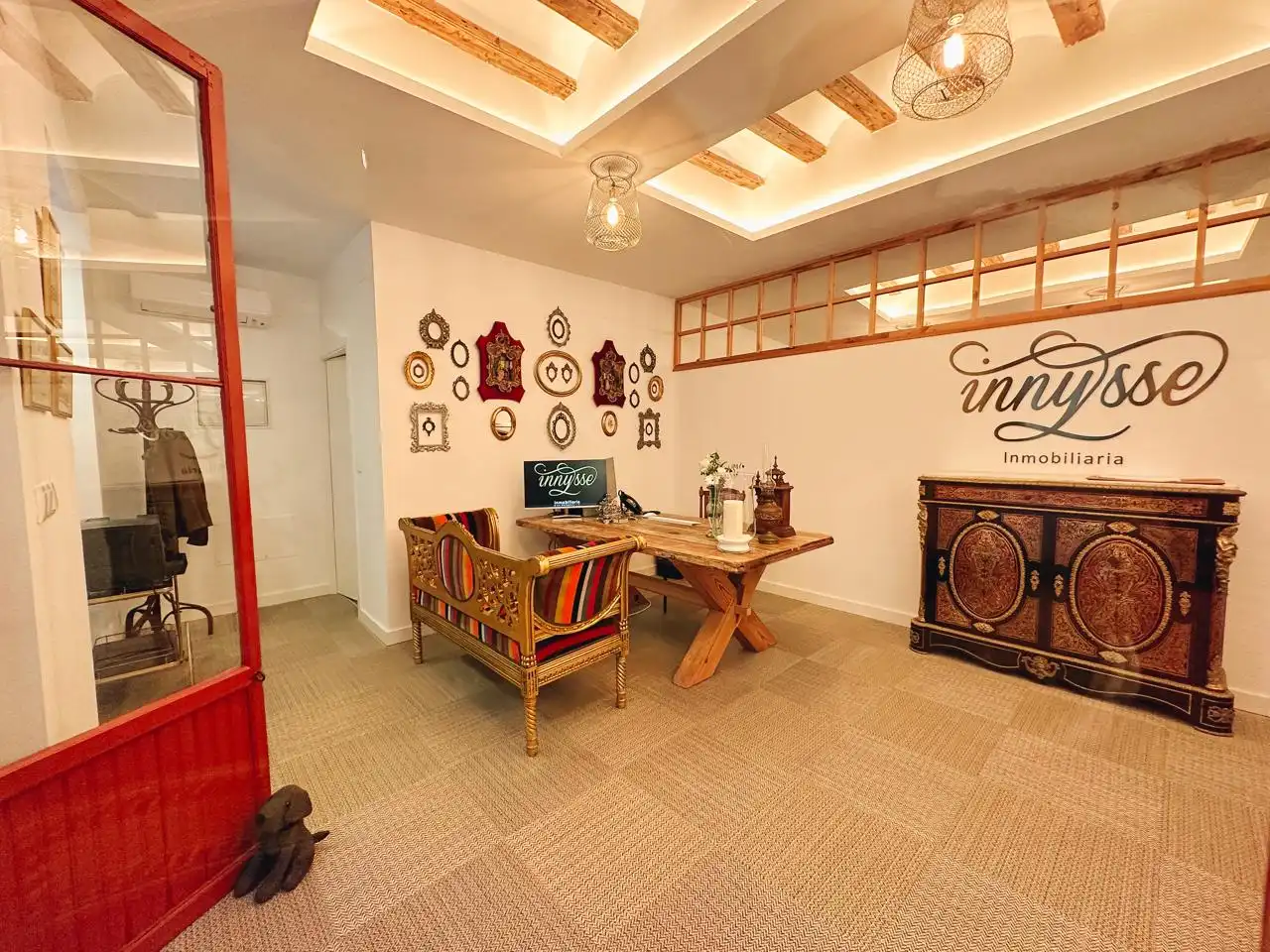 Flat with lift for sale in Asdrúbal - Bahía Blanca, imagen 39