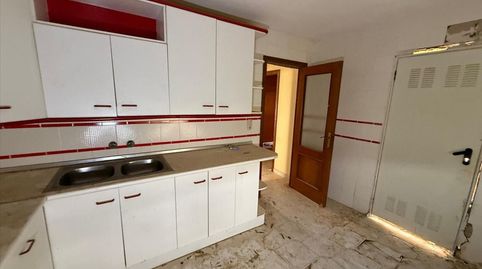 Foto 4 de Casa o chalet en venta en Cl Esplandiu Nº 29b, Islas Menores - Mar de Cristal, Cartagena