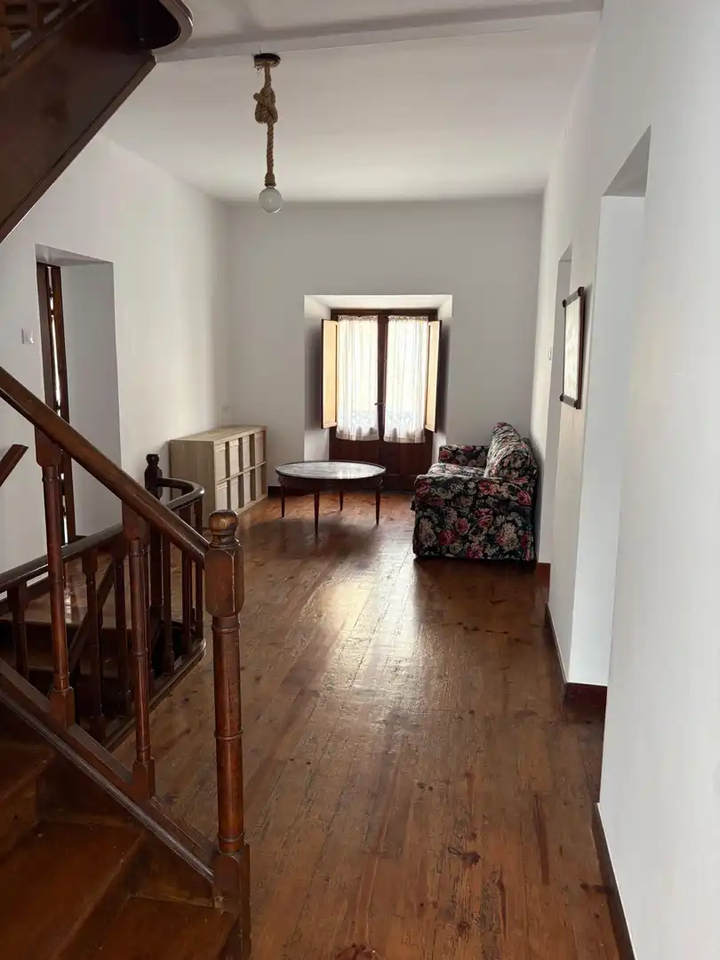 Houses for sale in Calle Calle Maleguas, Tapia de Casariego