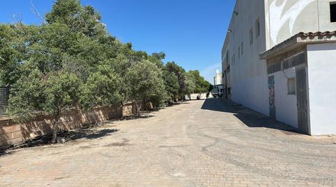 Photo 4 of Industrial buildings to rent in Bunyola, Illes Balears