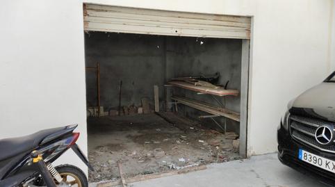 Photo 4 of Premises for sale in Calle Rin, La Herradura centro, Granada