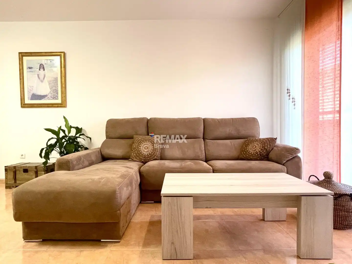 Wohnung zum Verkauf in Calle OIDIUM 13, imagen 10