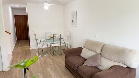 Foto 5 de Dúplex en venda a Mejostilla, Cáceres Capital