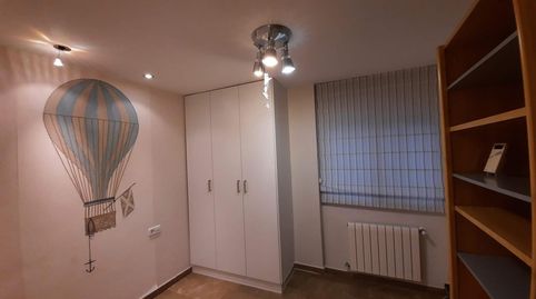Foto 2 de Piso en venta en San Mateo, Lorca