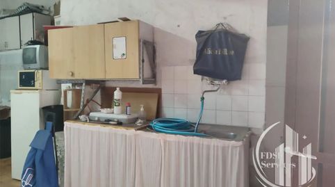Foto 4 de Casa adosada en venda a Calle Mayor, 2, San Vicente de la Sonsierra, La Rioja