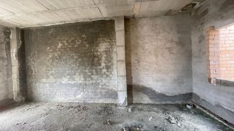 Foto 4 de Casa adosada en venda a Salteras, Sevilla