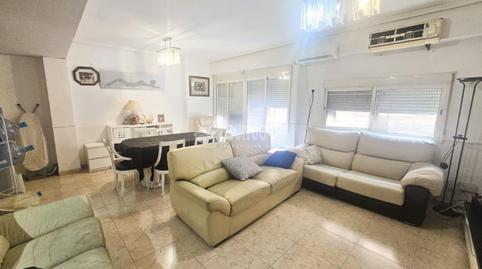 Photo 2 of Flat for sale in Zona Avenida al Vedat, Valencia