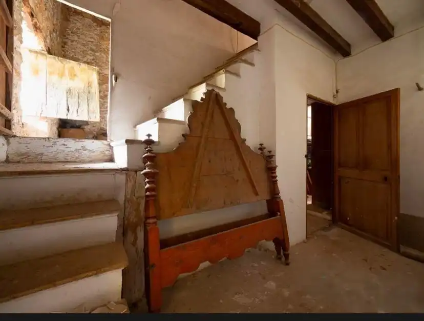 Haus zum Verkauf in Selva, imagen 6