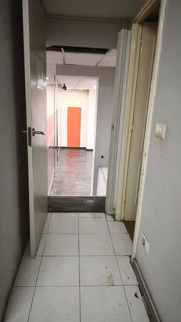 Local comercial de lloguer a Calle Gerona, imagen 10