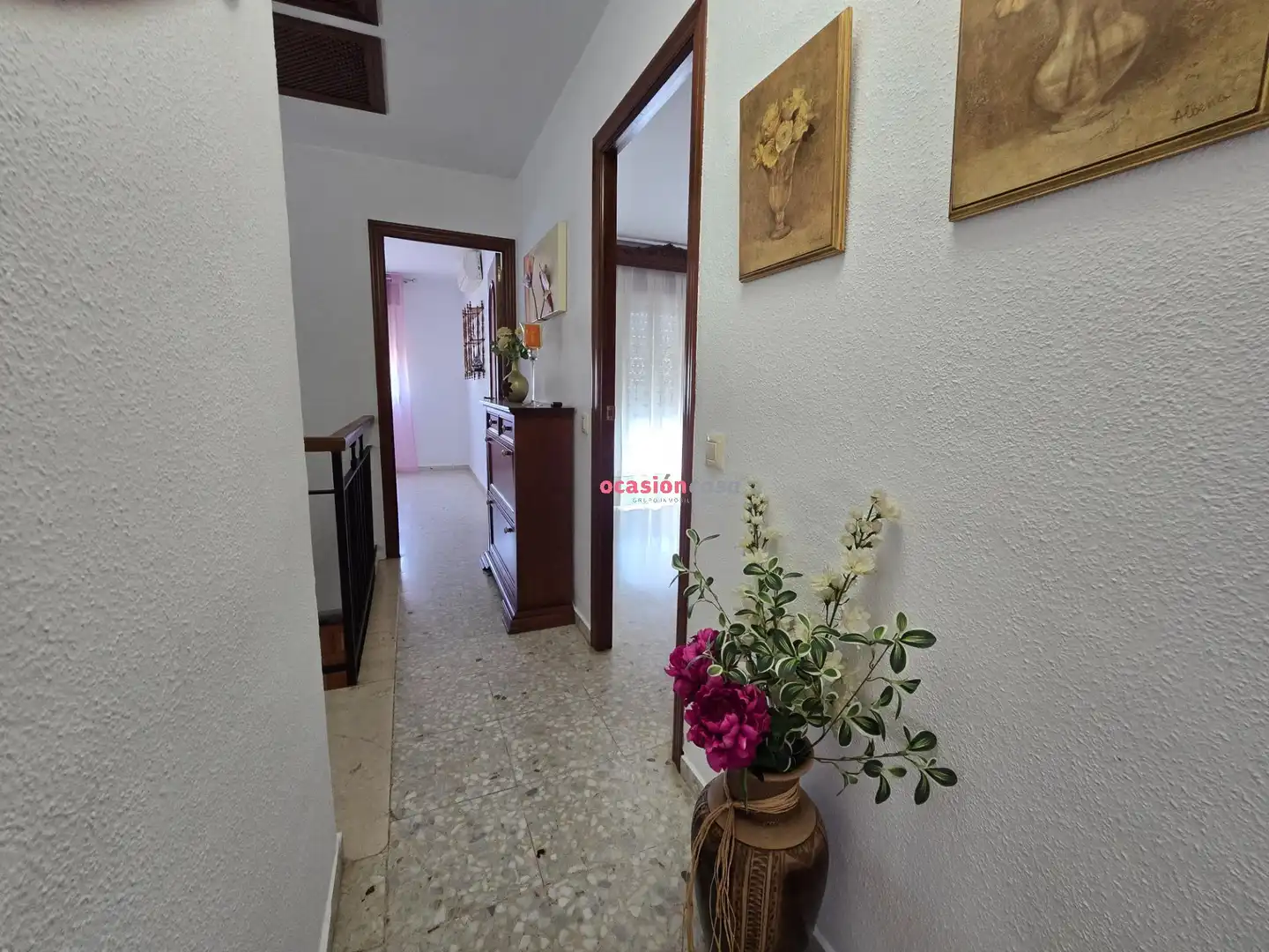 House for sale in Pozoblanco, imagen 6