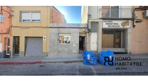 Photo 3 of House or chalet for sale in Miquel Angel, Can Rull, Barcelona