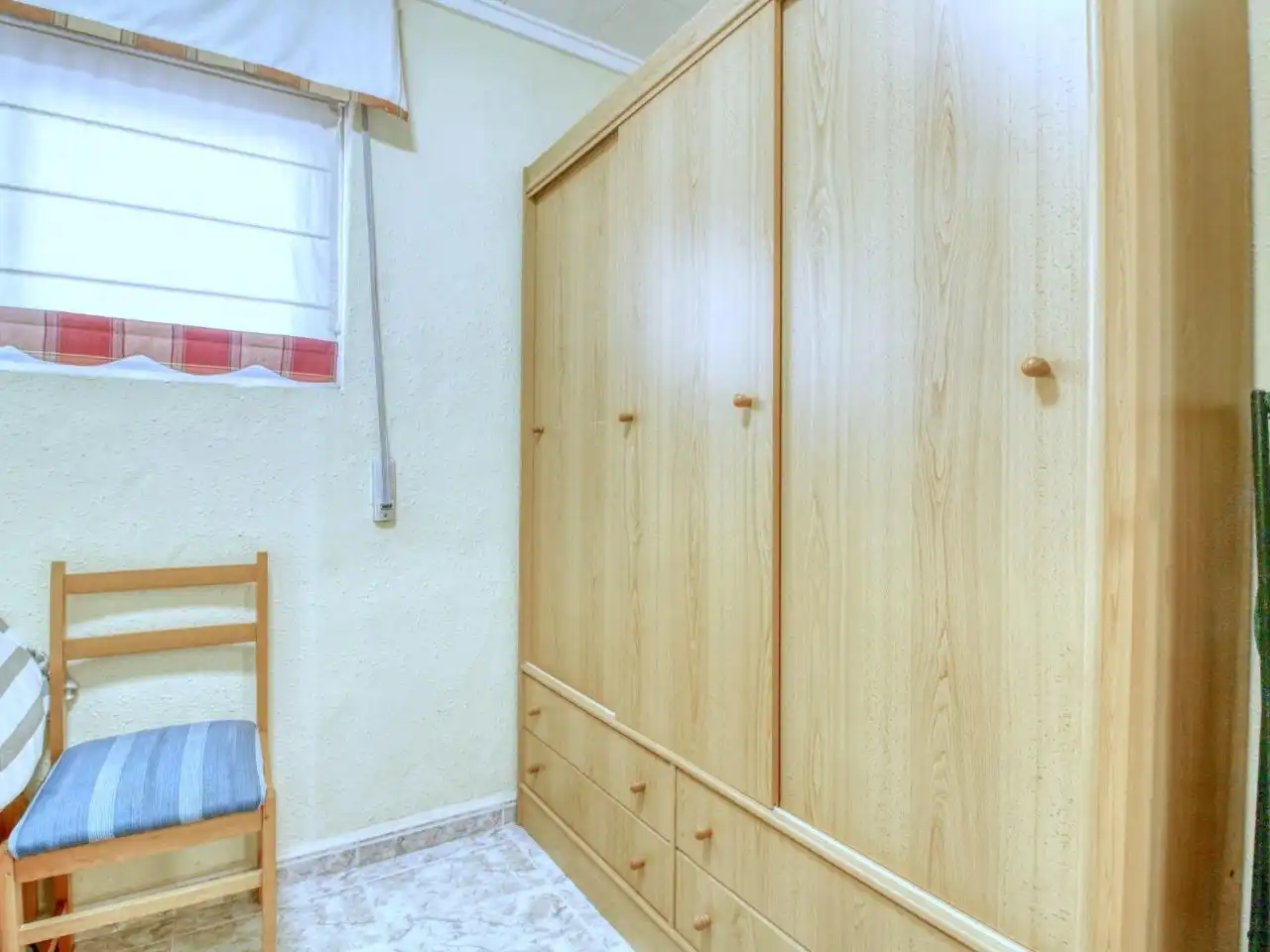 Terraced house for sale in Calle Rafael Molina Lagartijo 8, imagen 34