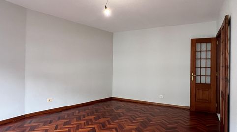 Foto 4 de Pis de lloguer a Calle Pigara, Cambre , A Coruña