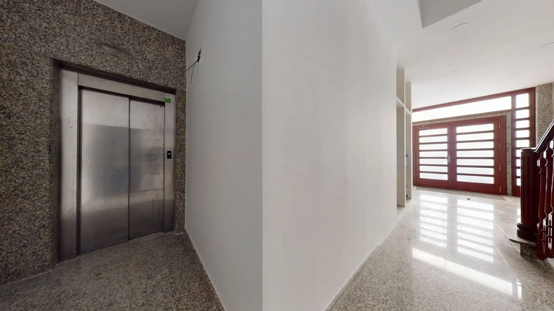 Edificio en venta en Sabadell