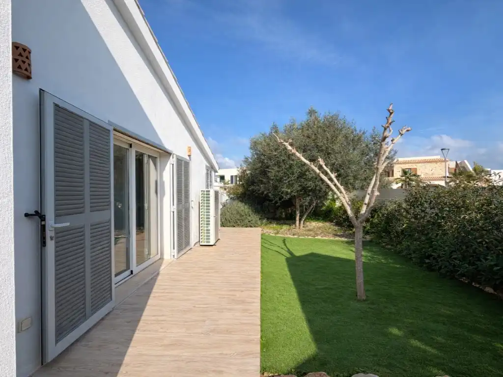 House with pool for sale in Calle De Sa Pleta, imagen 10