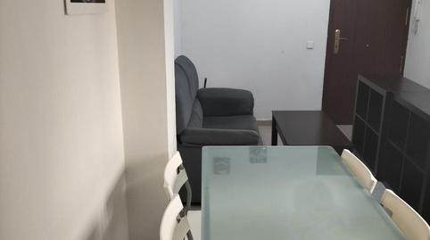 Photo 2 of Flat for rent in Arenal - Museo,  Sevilla Capital