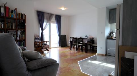 Photo 3 of Attic for sale in Avenida Torreblanca, Torreblanca, Torrevieja