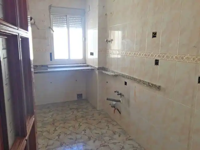 Piso en venta en Calle Juan XXIII, Priego de Córdoba