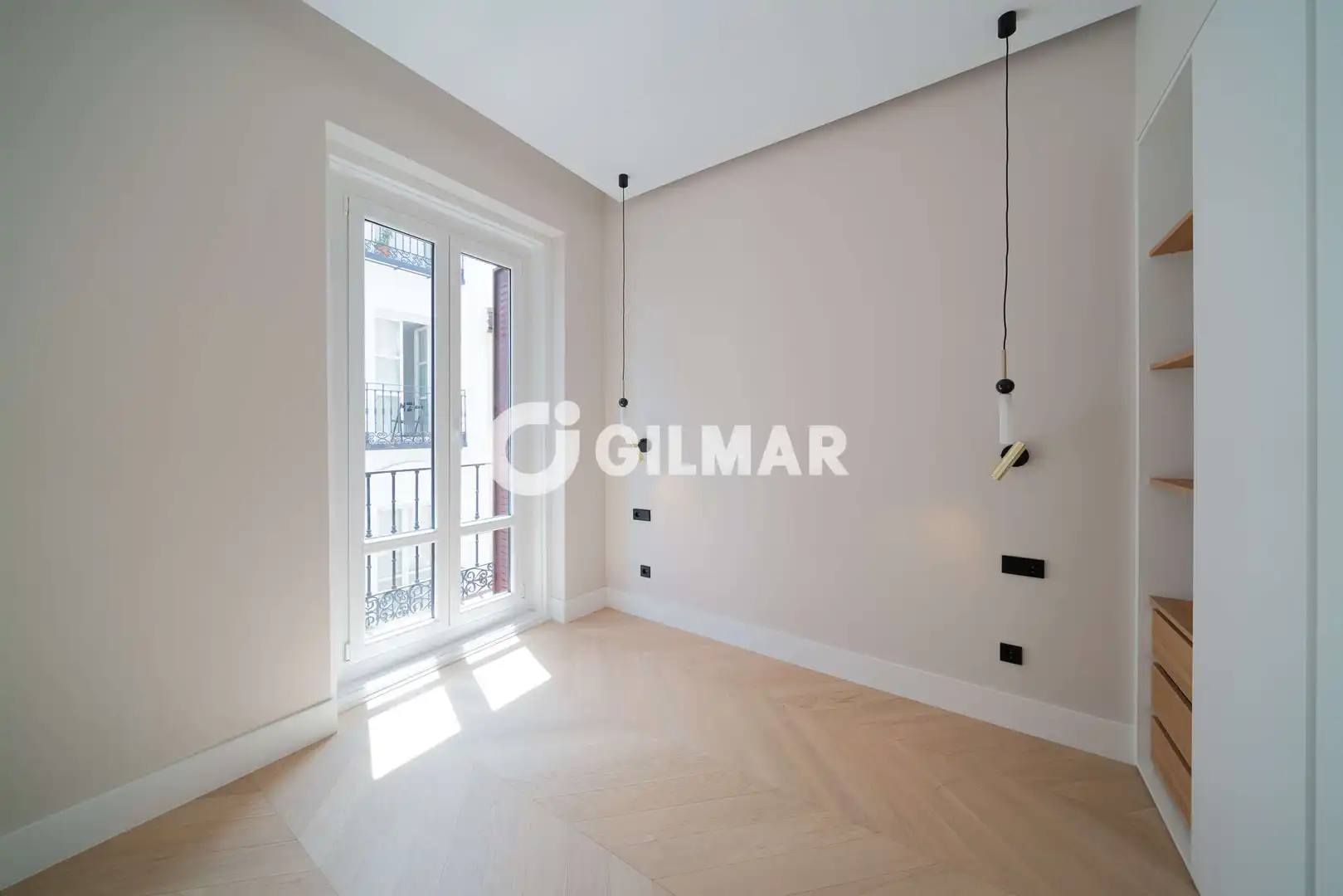 Piso con ascensor en venta en Centro, imagen 23