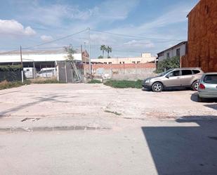 Residential for sale in Casas Jesús Coll, San Benito - Patiño